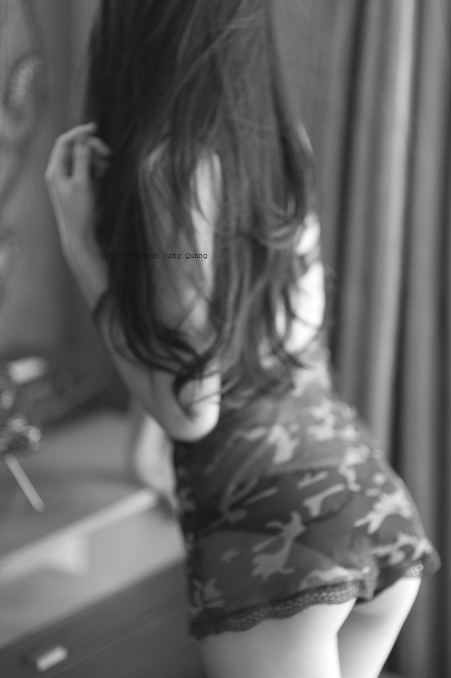 电影美景之屋免费观看高清完整版在线观看