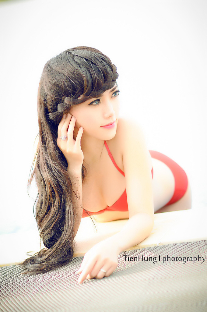 小泽玛利亚种子