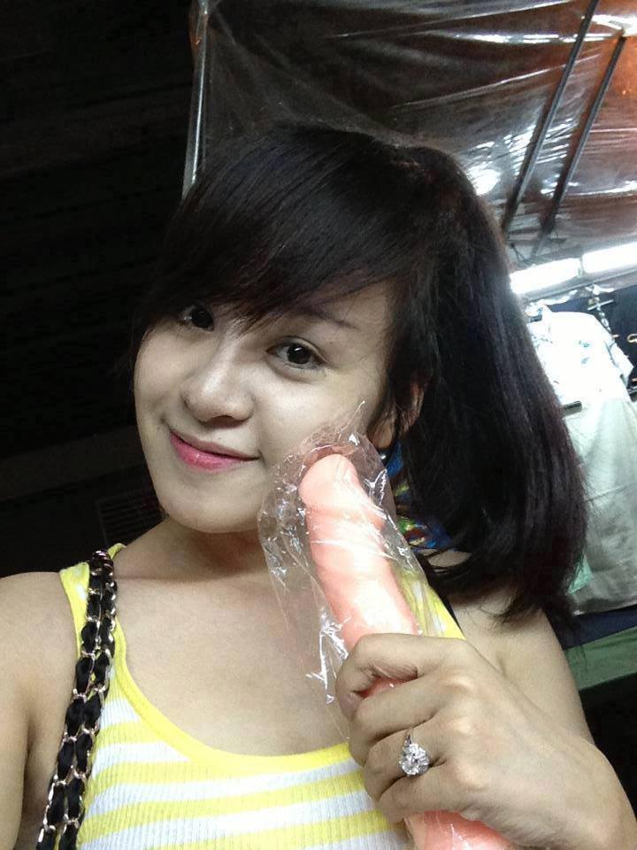 我和子的与子乱视频中文